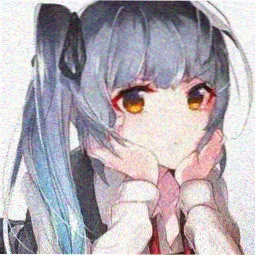 用户米粒妈妈头像